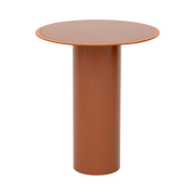 Table d'appoint TIRO - Adobe
