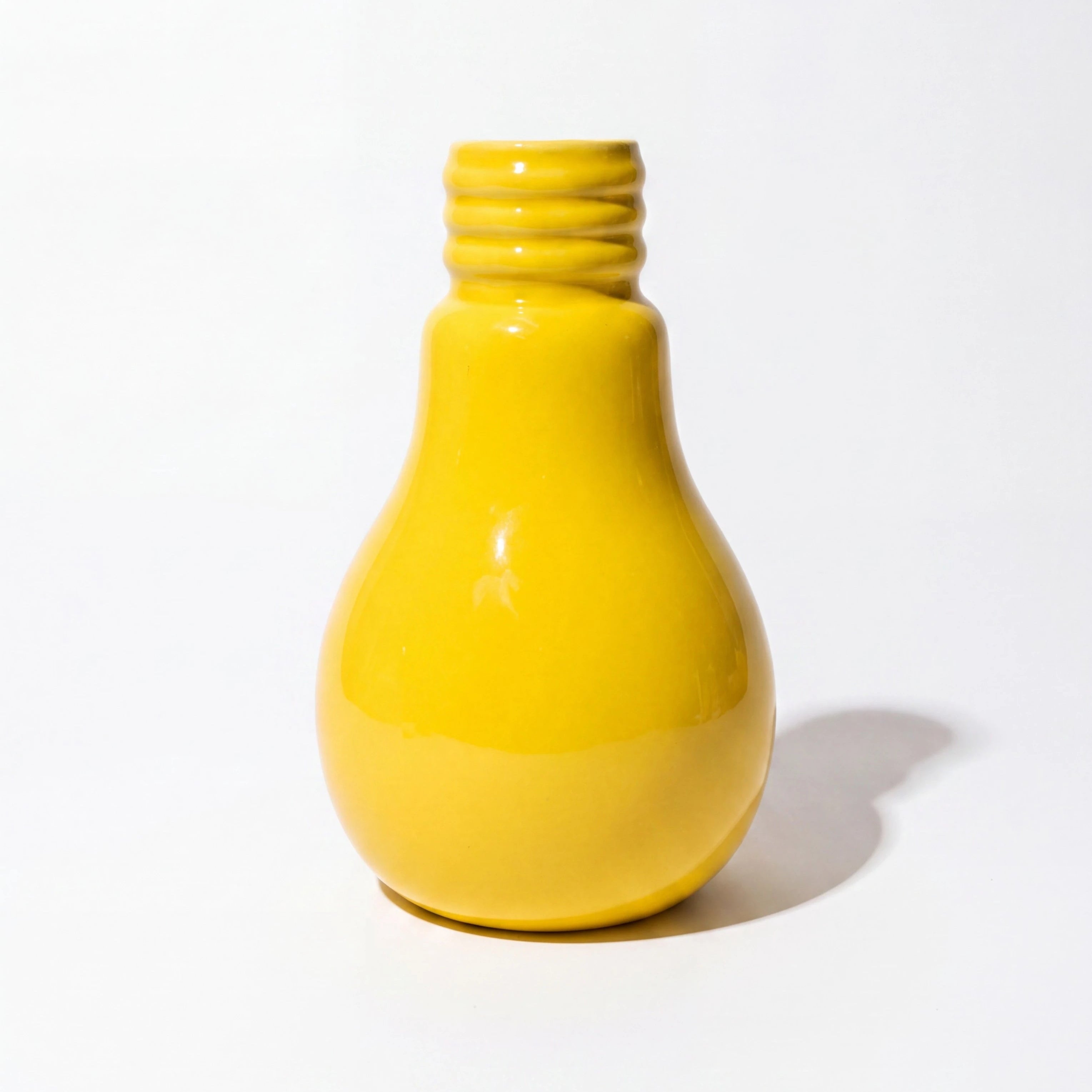 Vase AMPOULE