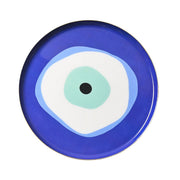 Plateau décoratif EYE