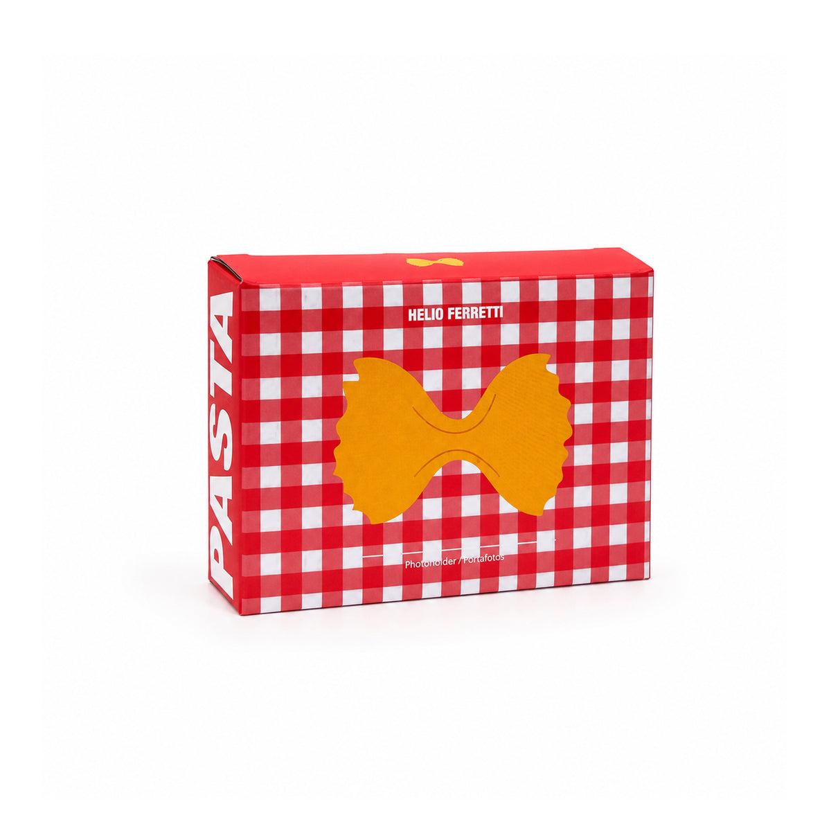 Porte photo FARFALLE