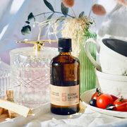 Diffuseur No. 5 DEJEUNER SUR L'HERBE - Herbes Coupées