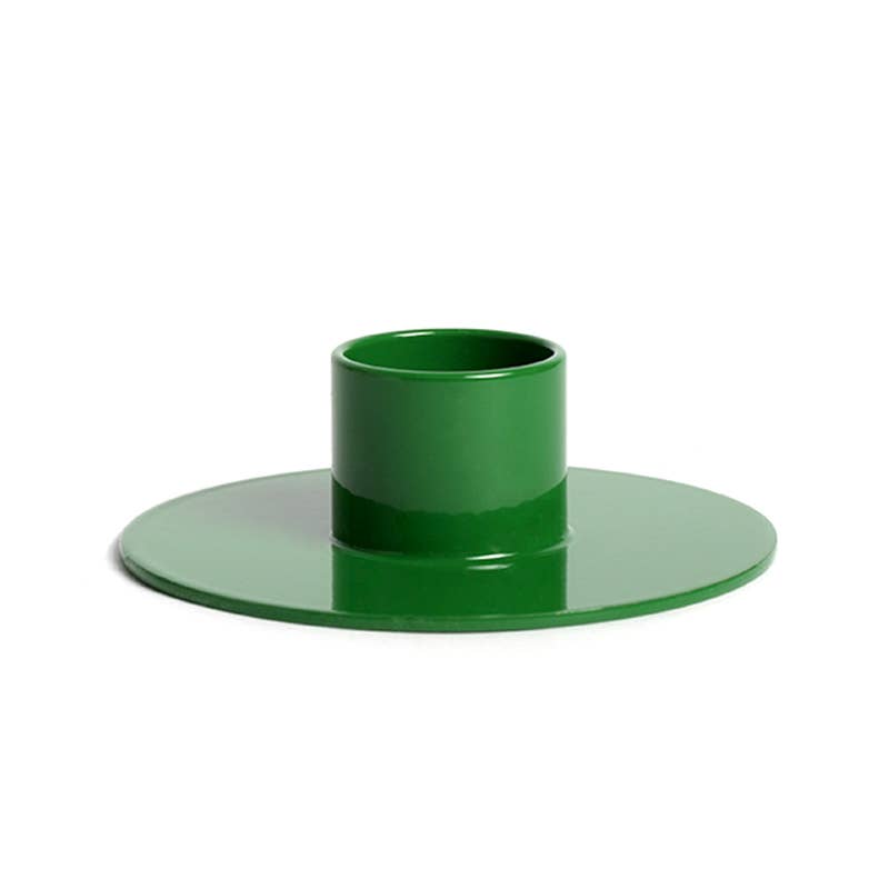 Bougeoir POP – 22 mm