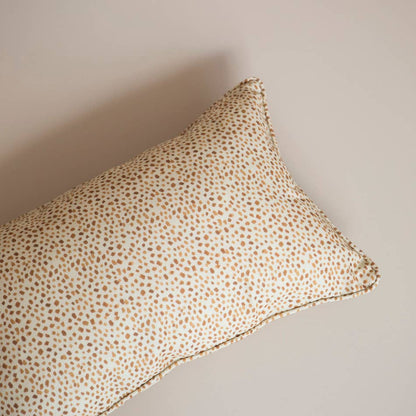 Coussin MATILDA  - 30x50