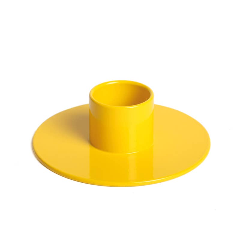 Bougeoir POP – 22 mm