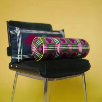 Coussin BOBBY - 30x50 cm
