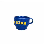 Tasse THE DRAMA KING