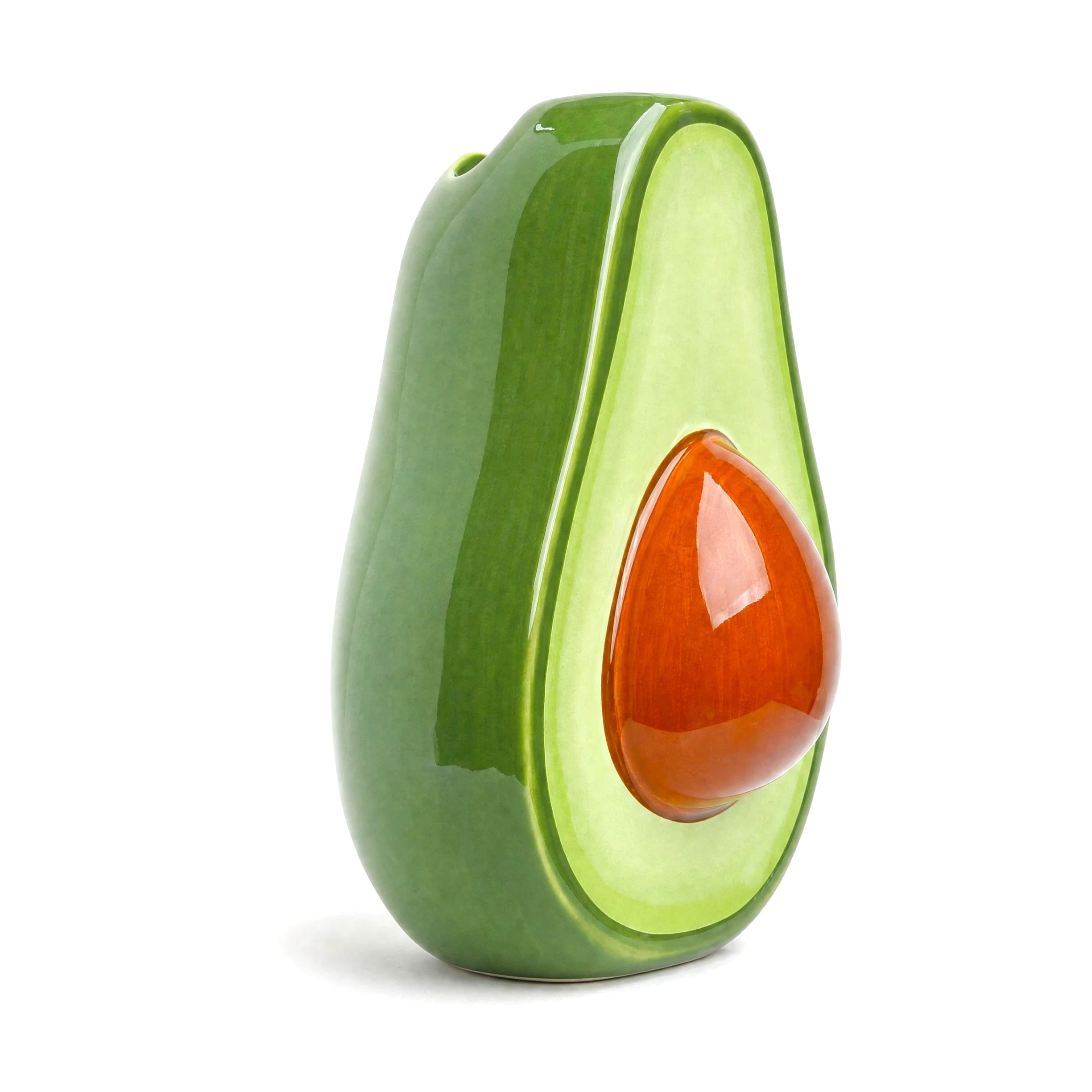 Vase AVOCAT