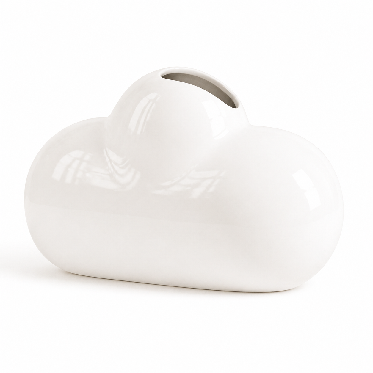 Vase NUAGE - petit