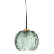 Suspension ADAR - vert