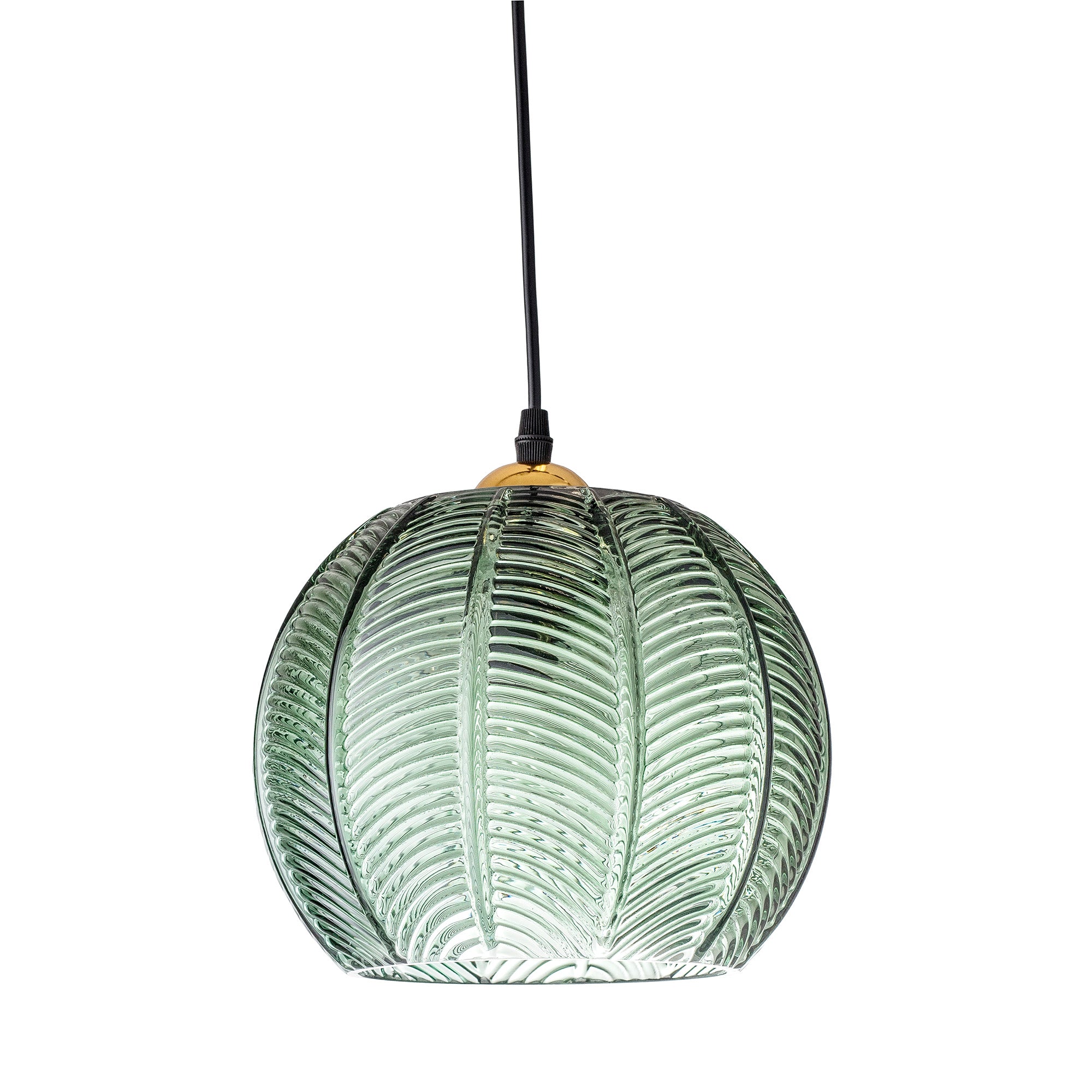 Suspension ADAR - vert