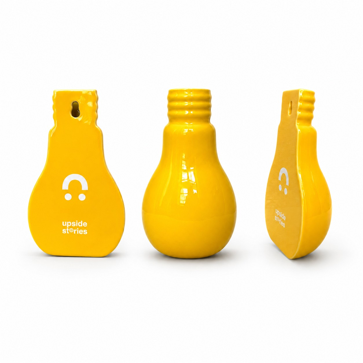 Vase AMPOULE