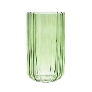 Grand verre GAIA - vert