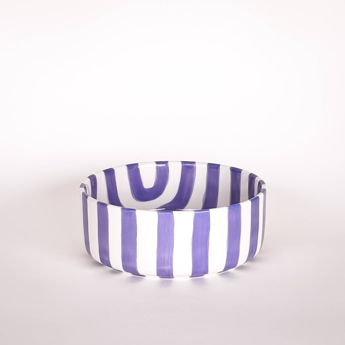 Bol PALAZZO PURPLE