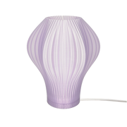 Lampe STARLIGHT - Lavande