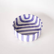 Bol PALAZZO PURPLE
