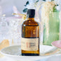 Diffuseur No. 11 ENVOLEE SAUVAGE - Fleur de Lin + Feuilles..