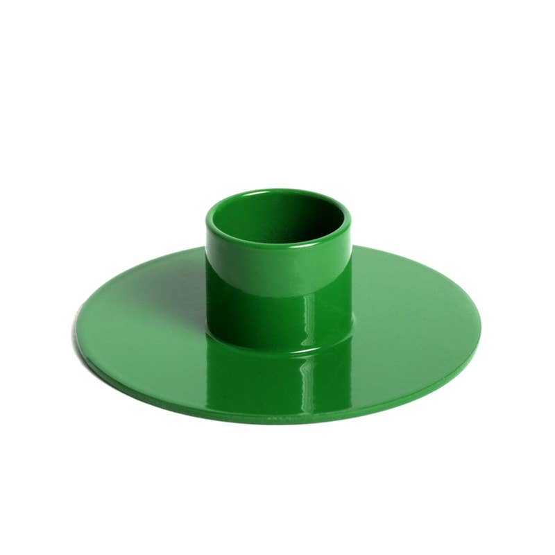 Bougeoir POP – 22 mm