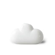 Vase NUAGE - petit