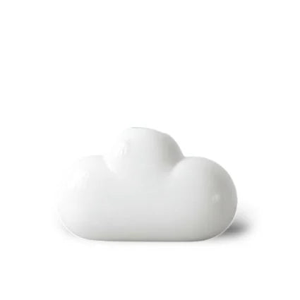 Vase NUAGE - petit