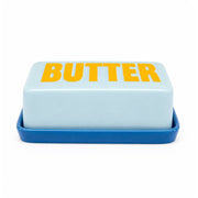 Beurrier BUTTER en grès