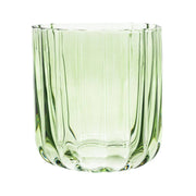 Verre GAIA - vert