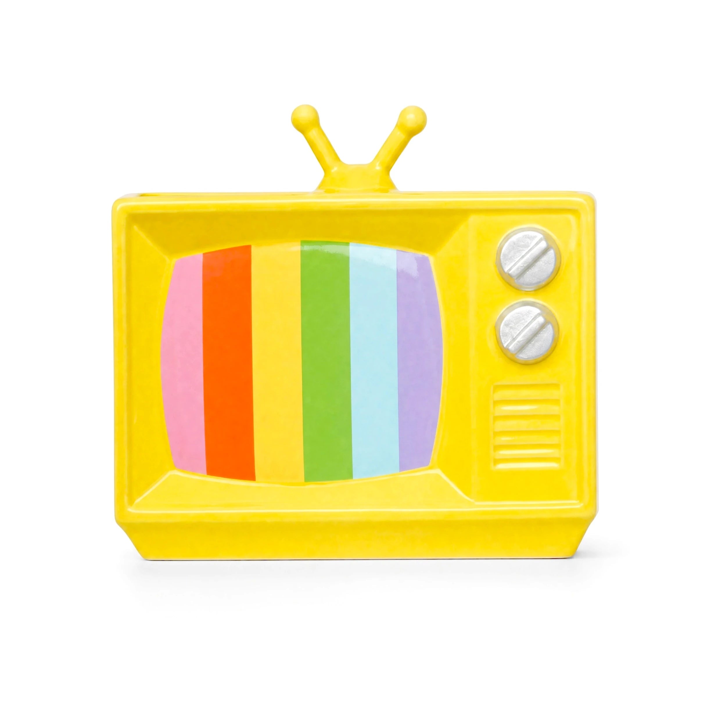 Vase PASTEL TV