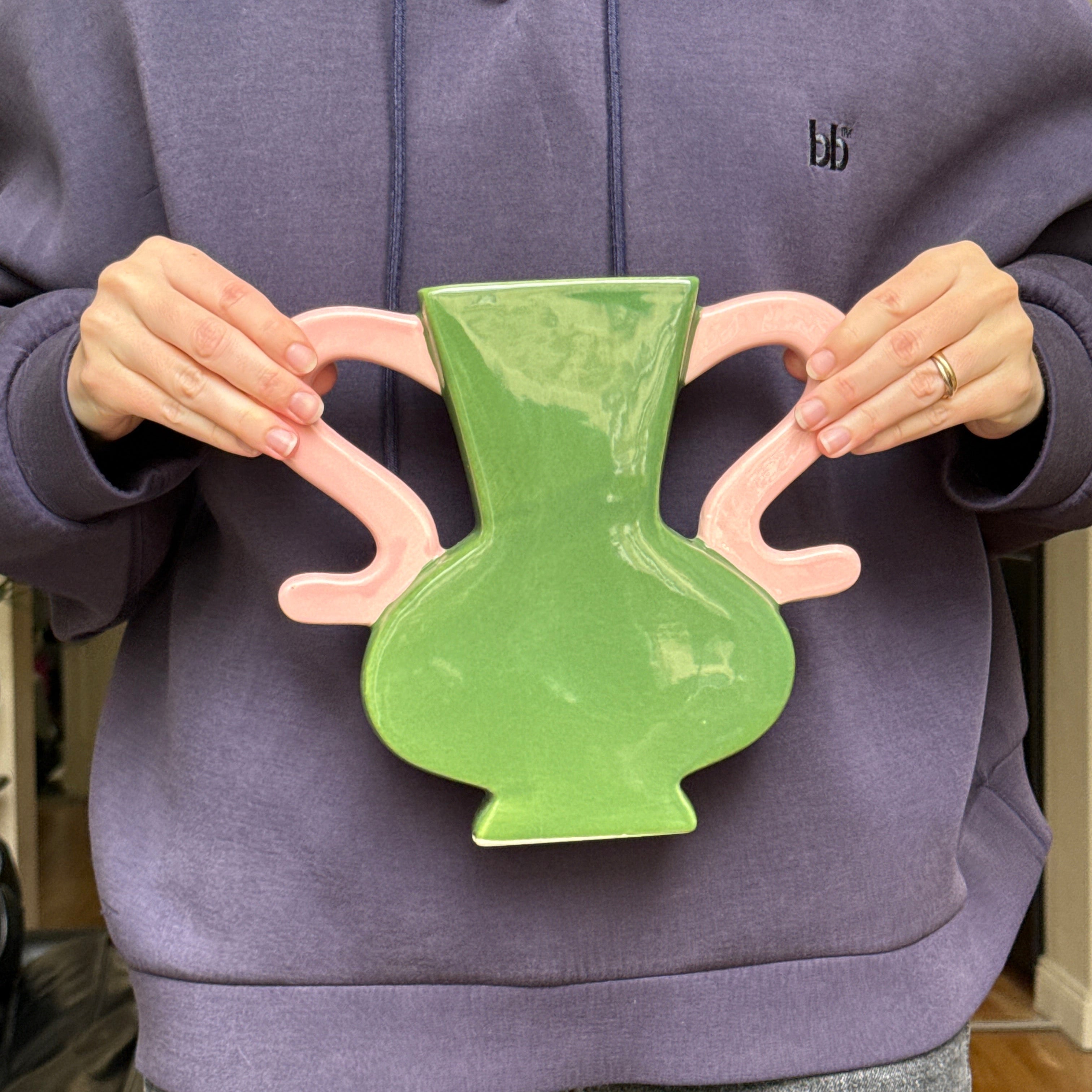 Vase ROMAN