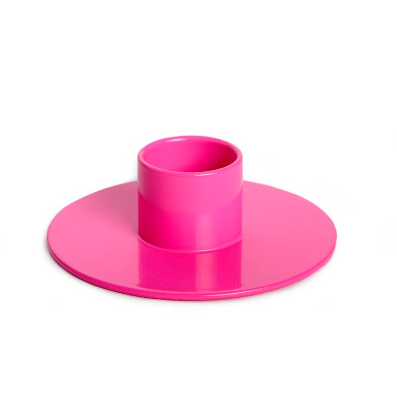 Bougeoir POP – 22 mm