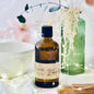 Diffuseur No. 2 ILE BOURBON - Café + Vanille