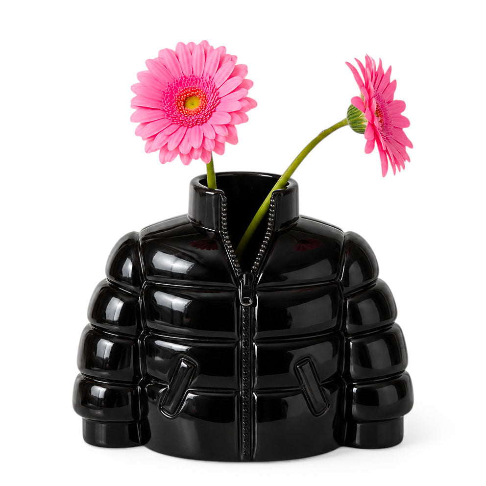 Vase Doudoune
