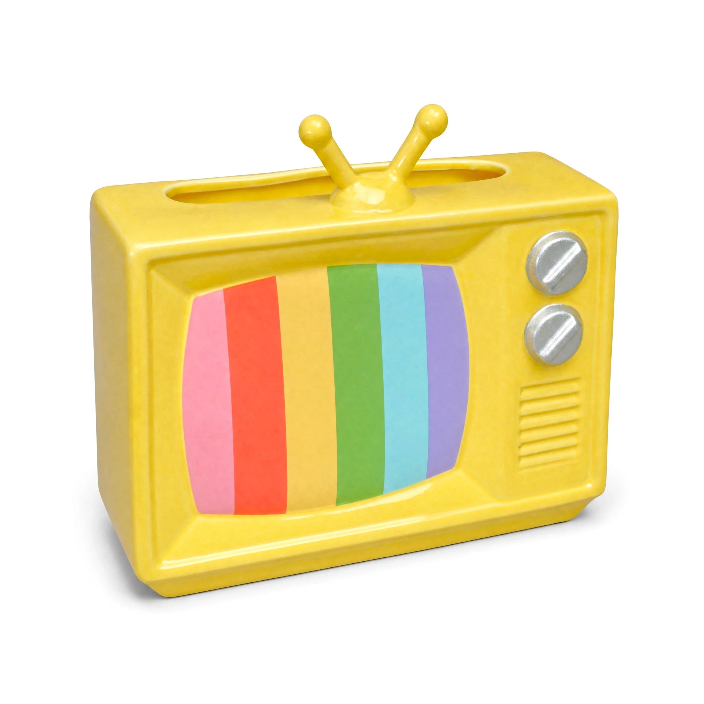 Vase PASTEL TV