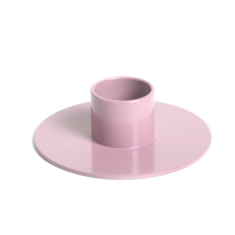Bougeoir POP – 22 mm