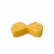 Porte photo FARFALLE