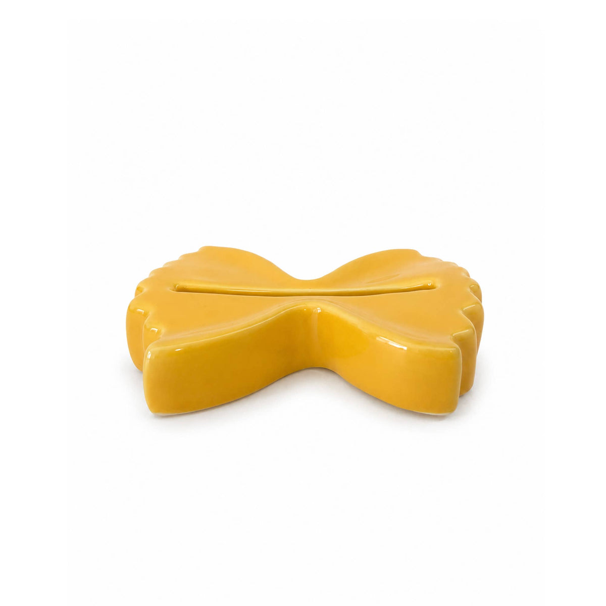Porte photo FARFALLE