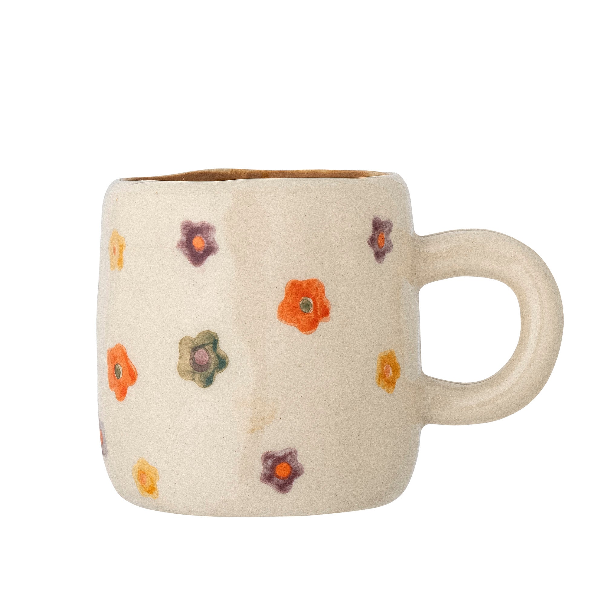 Tasse ADDY
