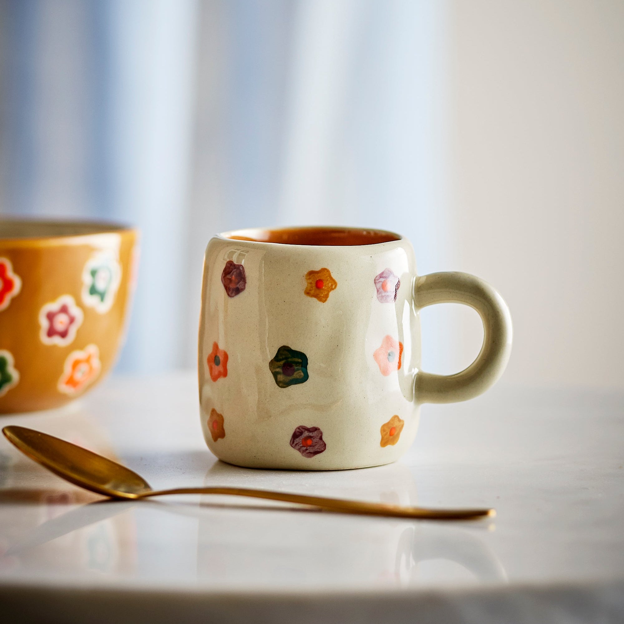 Tasse ADDY