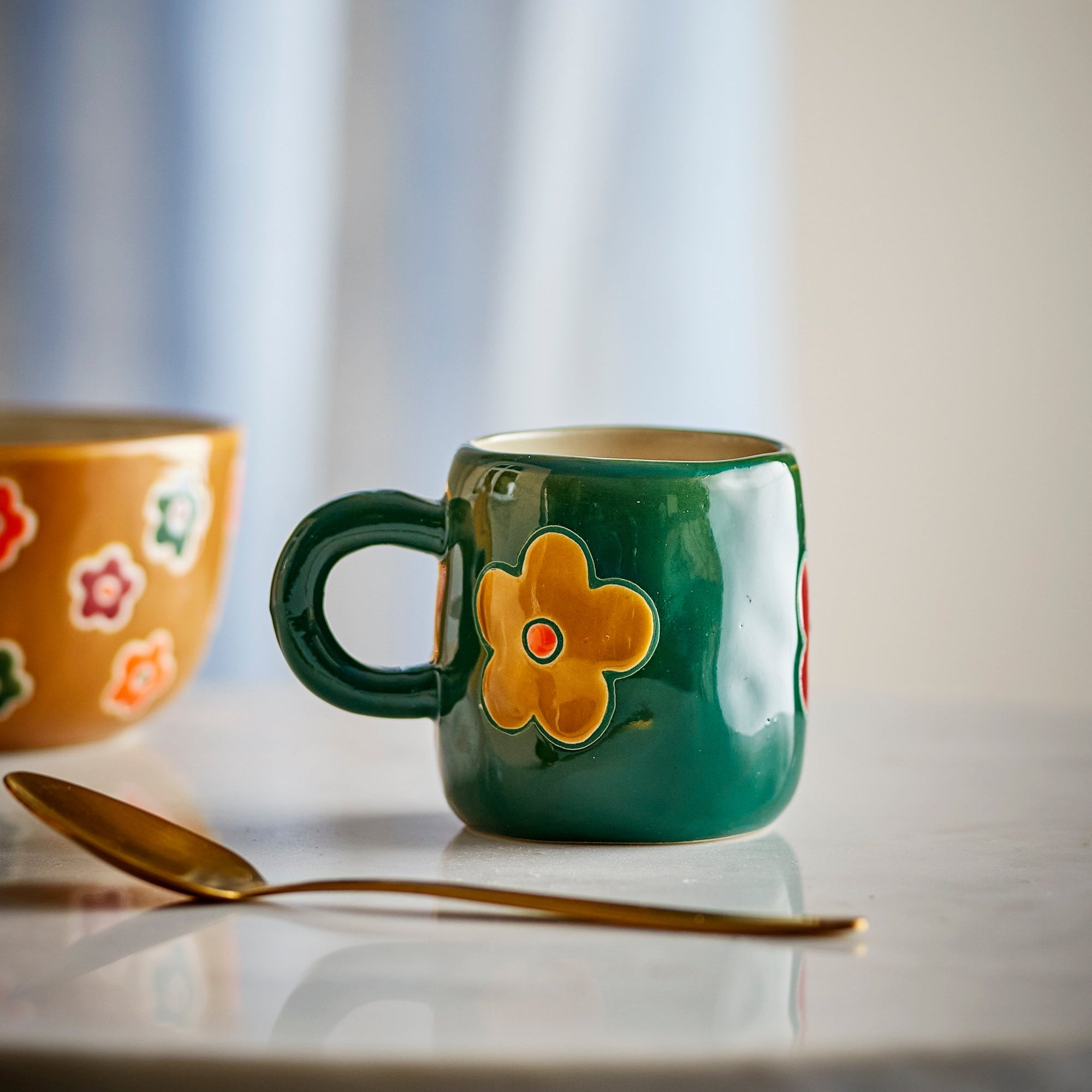Tasse ADDY
