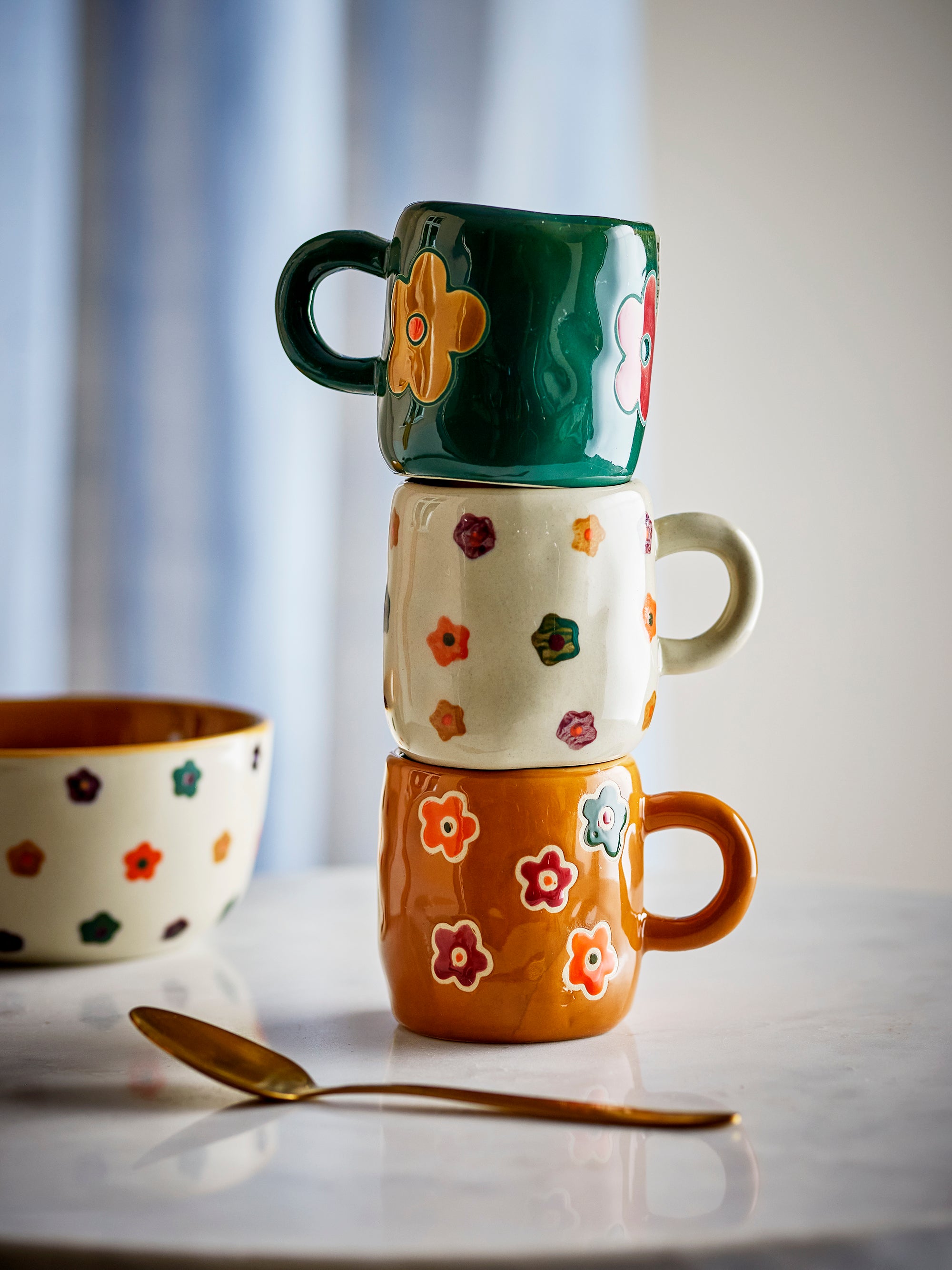 Tasse ADDY