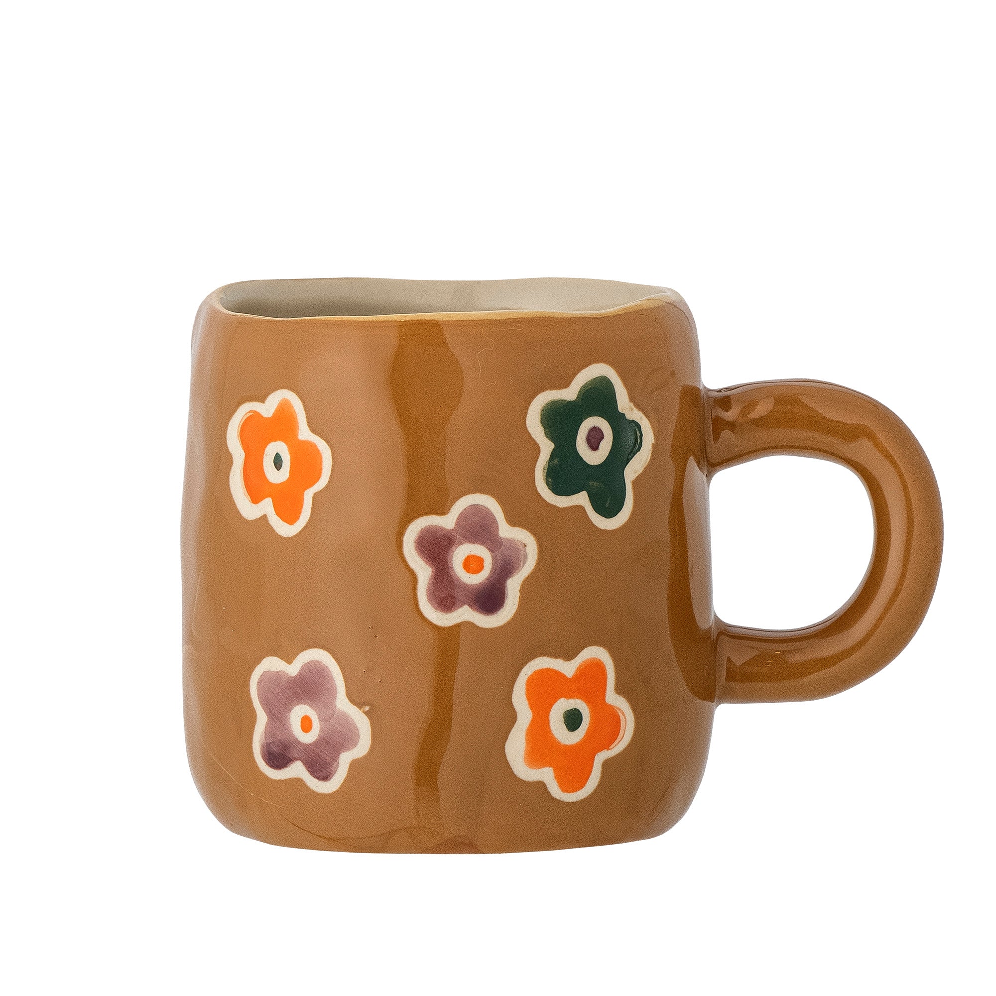Tasse ADDY