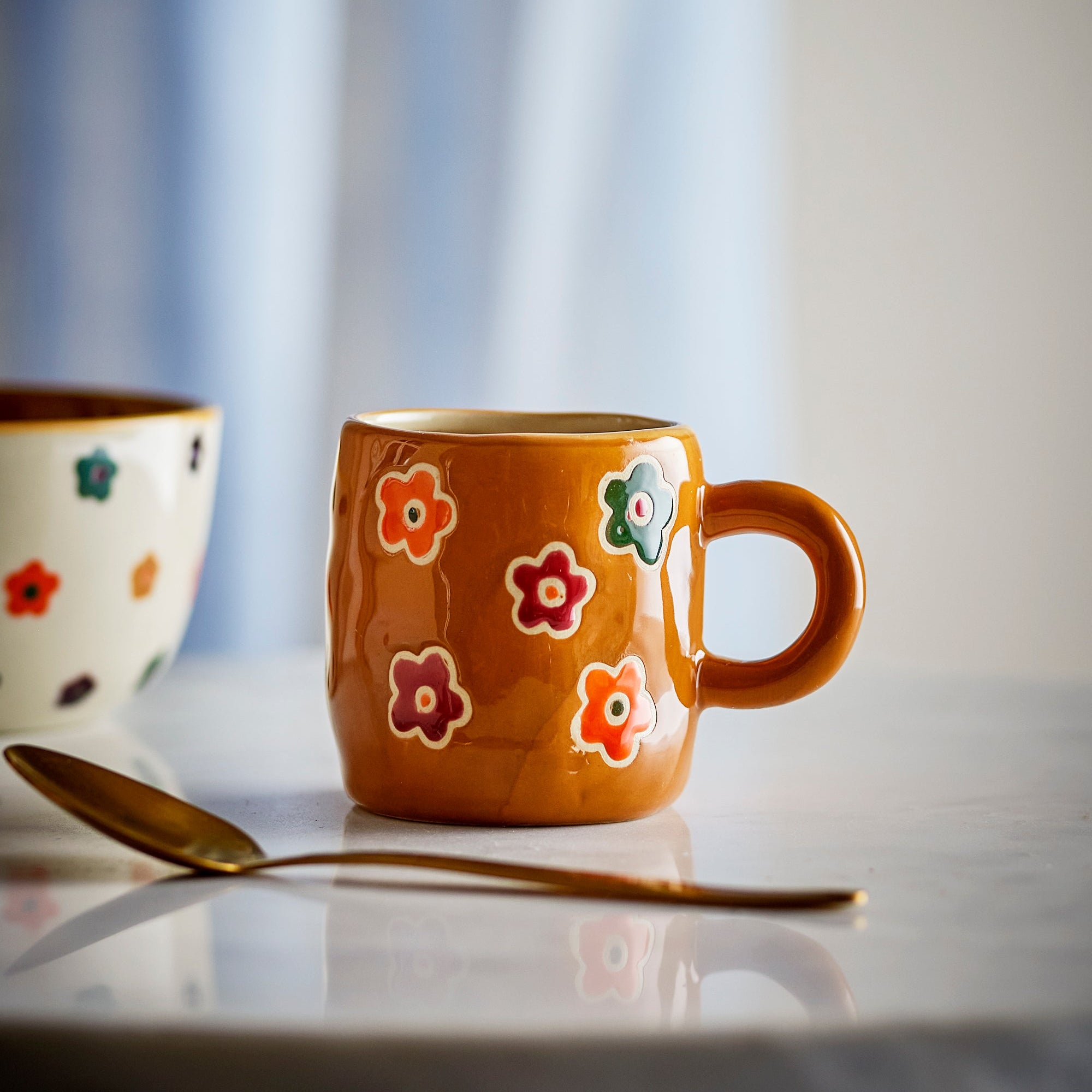 Tasse ADDY
