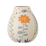 Vase TAZA