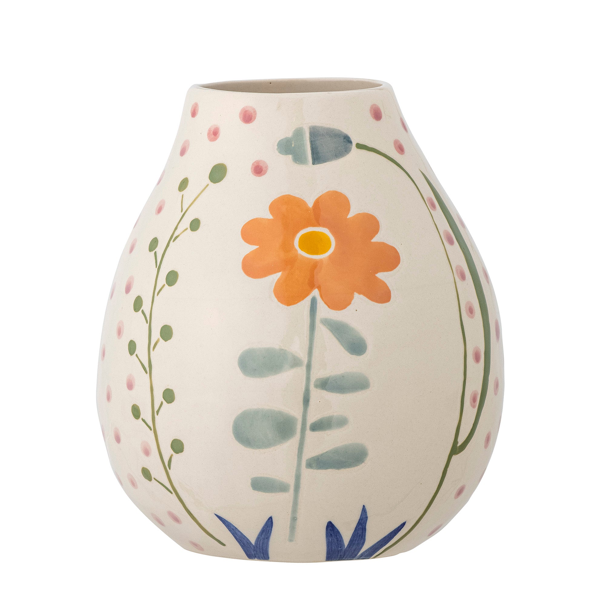 Vase TAZA