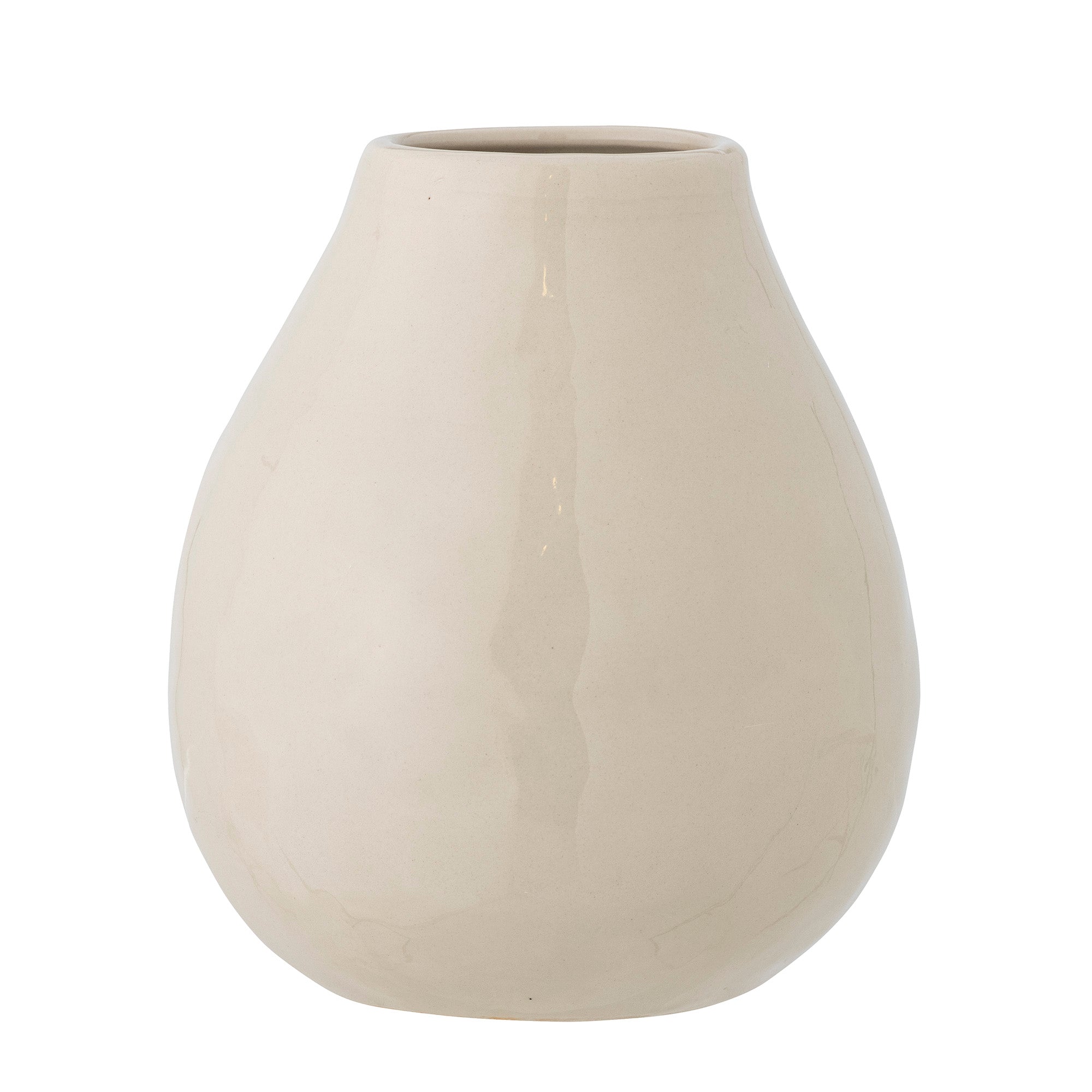 Vase TAZA