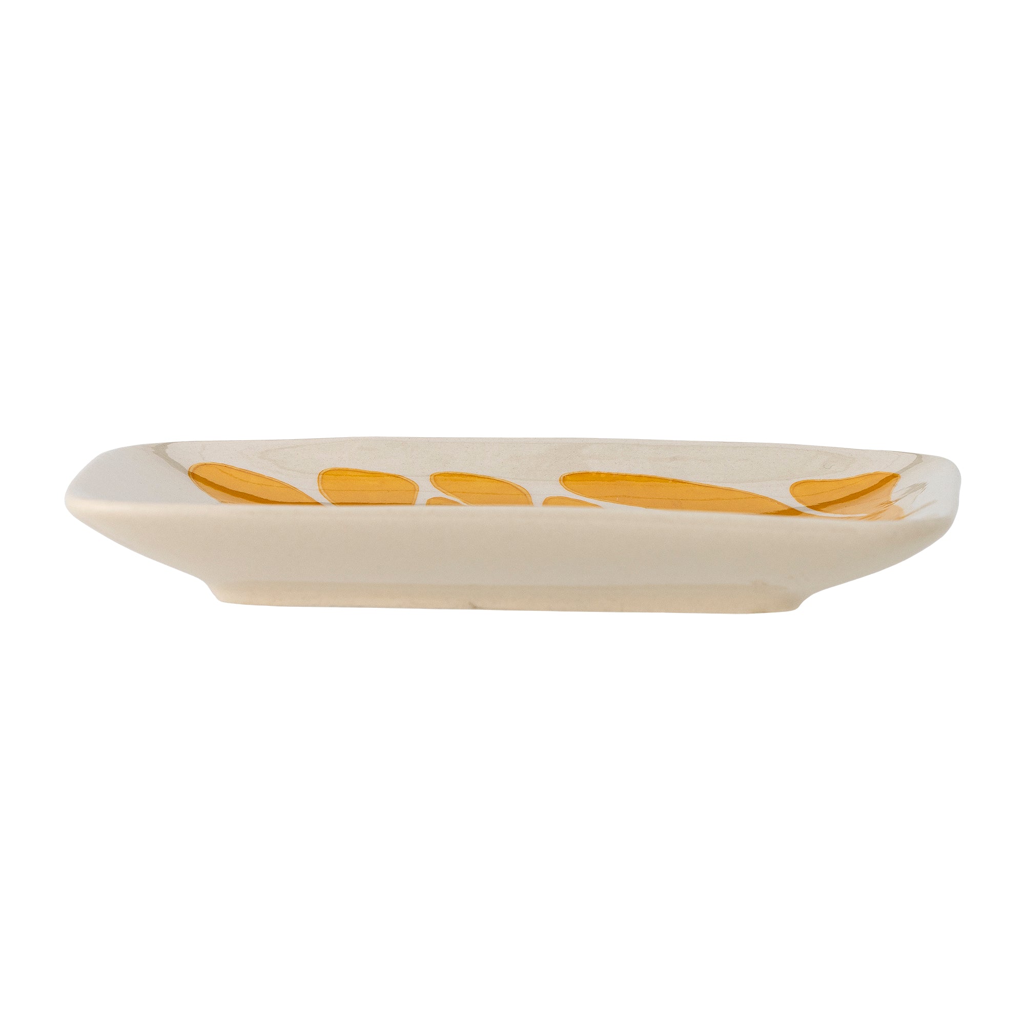 Assiette FAUNI