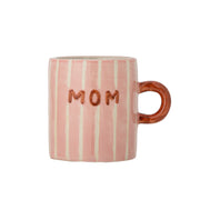 Mug MOM / LOVE