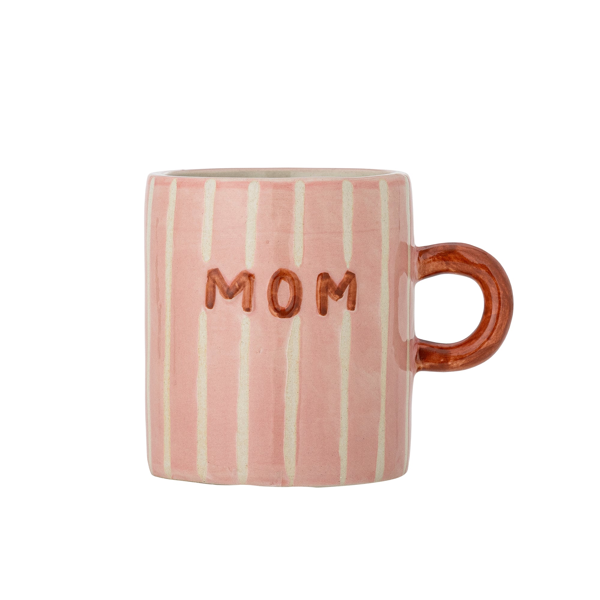 Mug MOM / LOVE