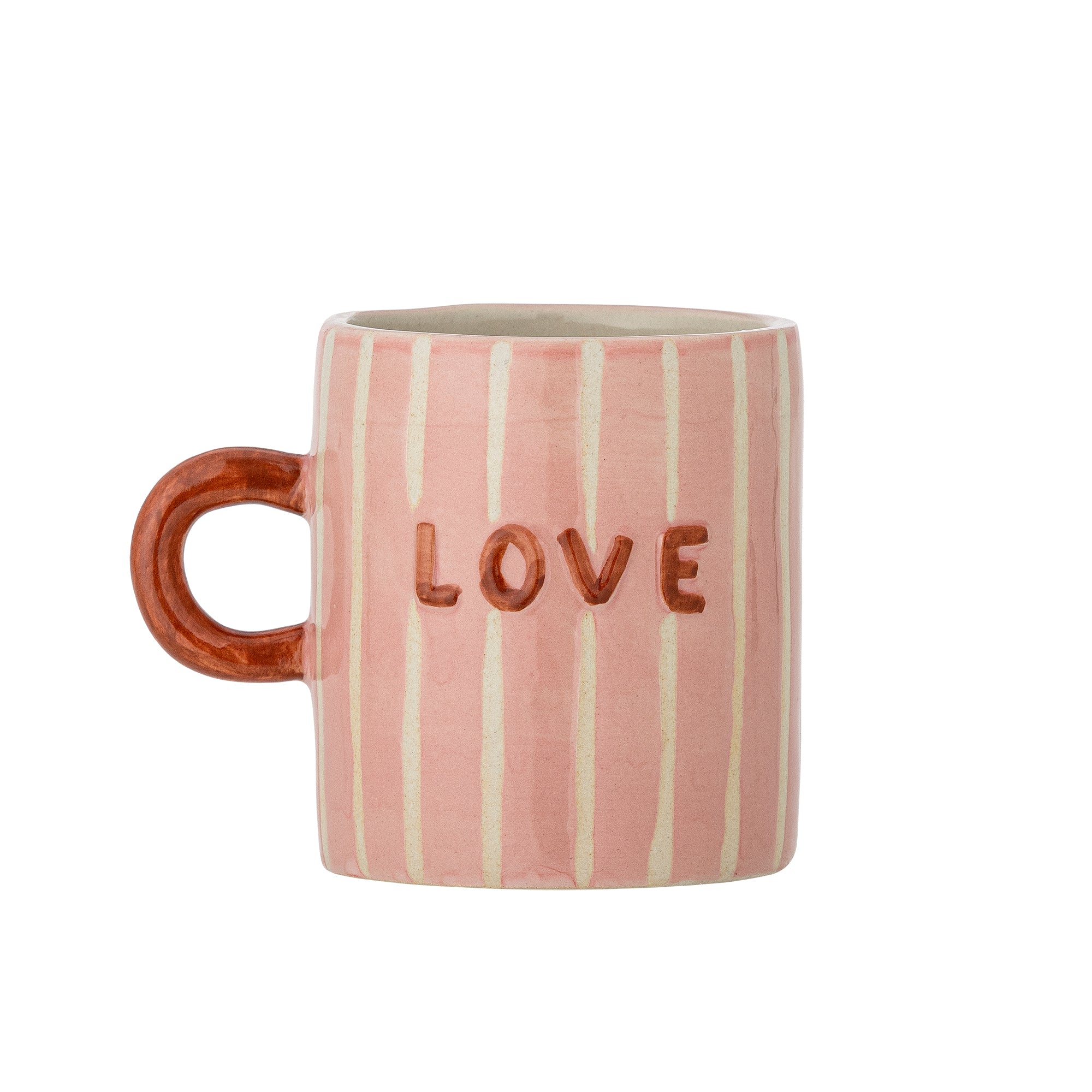 Mug MOM / LOVE