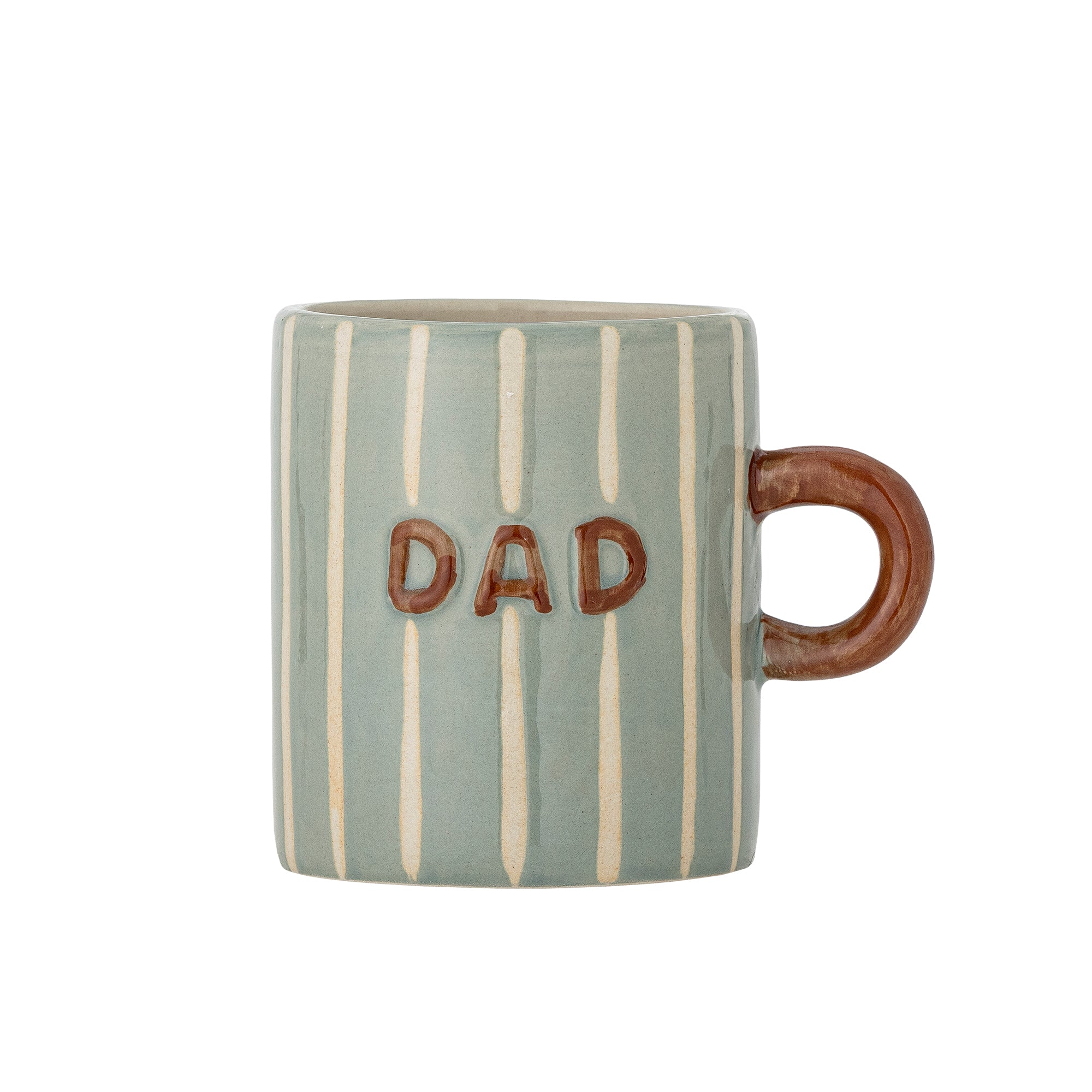 Mug DAD / LOVE