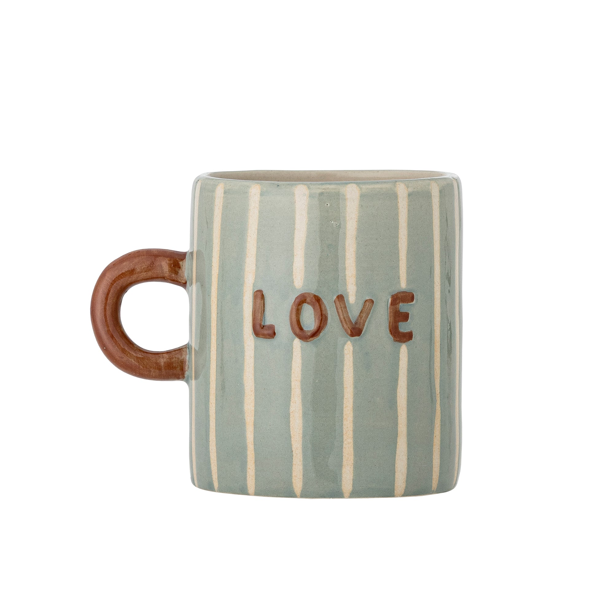 Mug DAD / LOVE