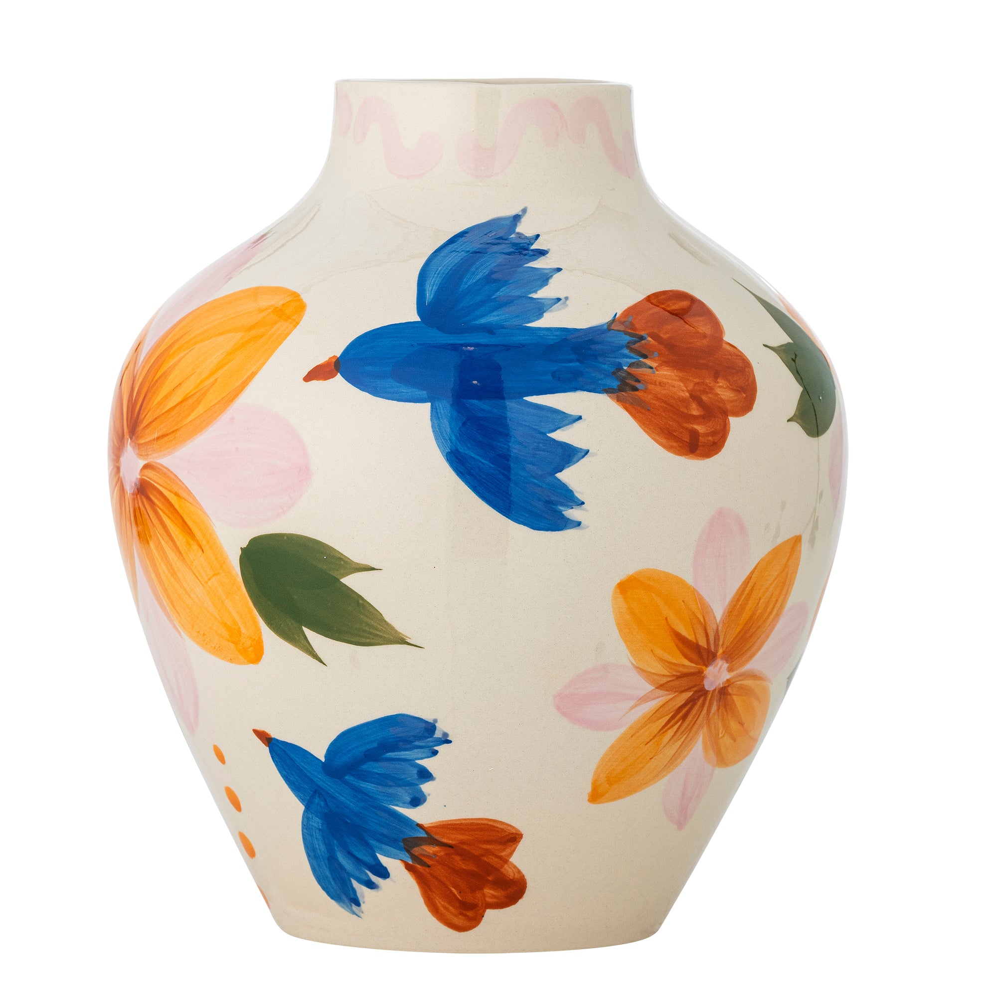 Vase MARICALA